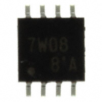 TC7W08FU(TE12L,F)|Toshiba