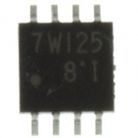 TC7W125FU(TE12L,F)|Toshiba