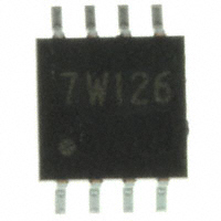 TC7W126FU(TE12L)|Toshiba
