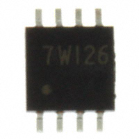TC7W126FU(TE12L,F)|Toshiba