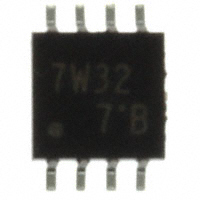 TC7W32FU(TE12L,F)|Toshiba
