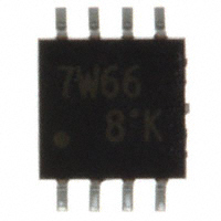 TC7W66FU(TE12L,F)|Toshiba