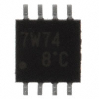 TC7W74FU(TE12L,F)|Toshiba