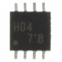 TC7WH04FU(TE12L,F)|Toshiba