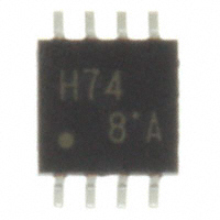 TC7WH74FU(TE12L,F)|Toshiba