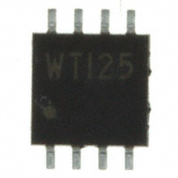 TC7WT125FU(TE12L)|Toshiba