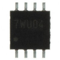 TC7WU04FU(TE12L)|Toshiba