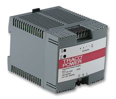 TCL 120-124C|TRACOPOWER