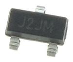TCM809MENB713|Microchip Technology