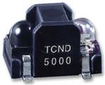 TCND5000|Vishay Semiconductors