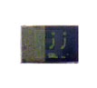 TCP0J226M8R|ROHM SEMICONDUCTOR