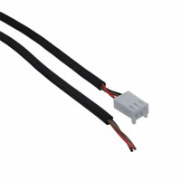 TC-WIRE3-PR-59|Laird Thermal Products