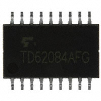 TD62084AFG(O,N)|Toshiba