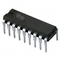 TDA1517P/N3,112|NXP Semiconductors
