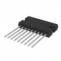 TDA8945S/N1,112|NXP Semiconductors