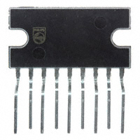 TDA3617J/N1,112|NXP Semiconductors