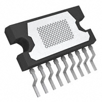 TDA1519CSP/N3,112|NXP Semiconductors