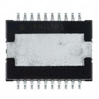 TDA3681ATH/N1C,518|NXP Semiconductors