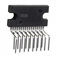 TDA1562Q/N3/S10C,1|NXP Semiconductors