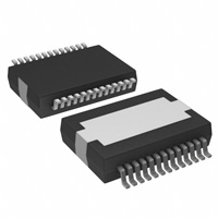TDA8922CTH/N1,112|NXP Semiconductors
