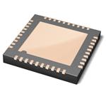 TDA18212HN/M/C1:55|NXP Semiconductors