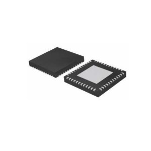 TDA18252HN/C1,557|NXP Semiconductors