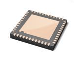 TDA18254AHN/C1,557|NXP Semiconductors