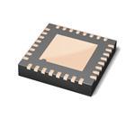 TDA18254AHN/C1,551|NXP Semiconductors