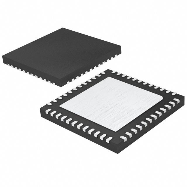 TDA18274HD/C1,518|NXP Semiconductors