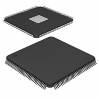 TDA19977AHV/15,557|NXP Semiconductors