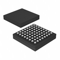 TDA9989ET/C1,557|NXP Semiconductors
