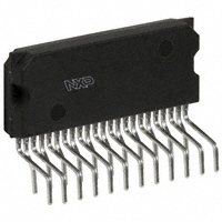 TDA8571J/N2,112|NXP Semiconductors