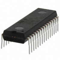 TDA7439|STMicroelectronics