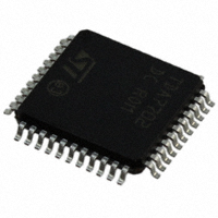 TDA7702|STMicroelectronics