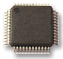 TDA8007BHL/C3118|NXP