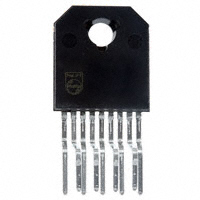 TFA9843BJ/N1,112|NXP Semiconductors