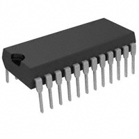 TDA8501/N1,112|NXP Semiconductors