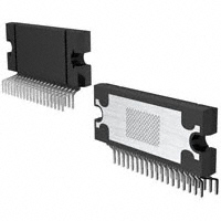 TDA8588J/N3,112|NXP Semiconductors