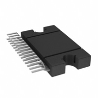 TDA8594J/N1|NXP Semiconductors