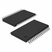 TDA8933BTW/N2,512|NXP Semiconductors