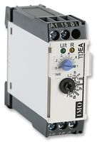 TDEA230AC|IMO PRECISION CONTROLS