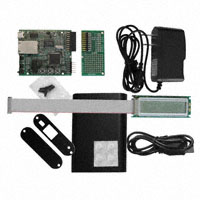 TDEVP001|Microchip Technology