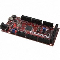 TDGL003|Microchip Technology
