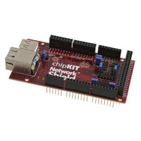 TDGL006|Microchip Technology