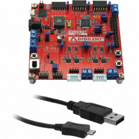TDGL007|Microchip Technology