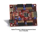 TDGL008|Microchip Technology