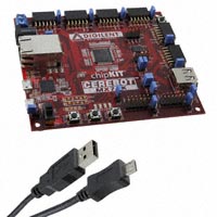 TDGL010|Microchip Technology