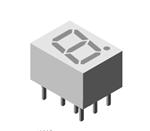 TDSO5160|Vishay Semiconductor Opto Division