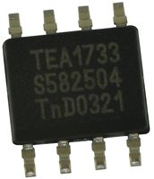 TEA1733T/N1118|NXP