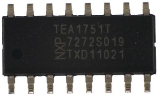 TEA1751T/N1518|NXP